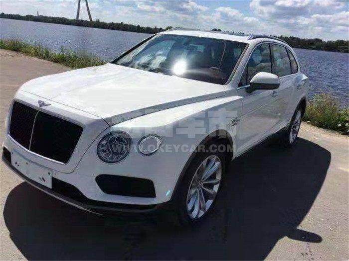 微信图片_201910140856111