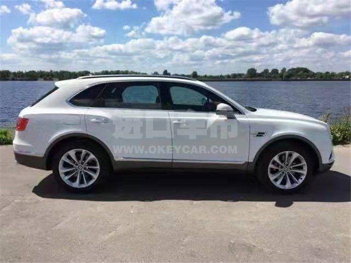 微信图片_201910140856112