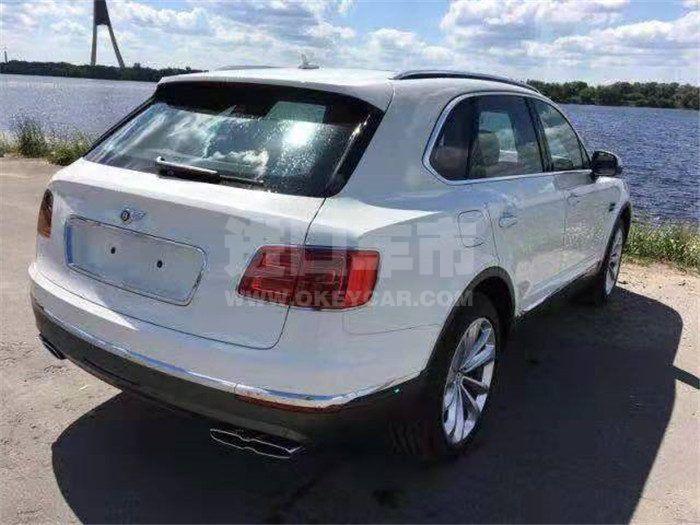 微信图片_201910140856114