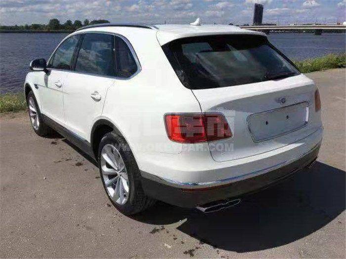 微信图片_201910140856117