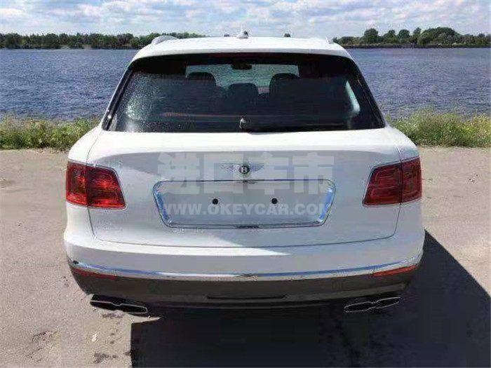 微信图片_201910140856116