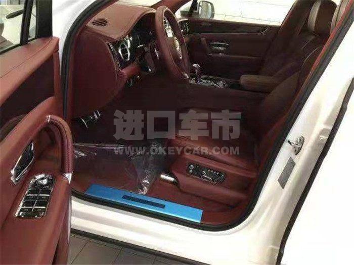 微信图片_201910140856113