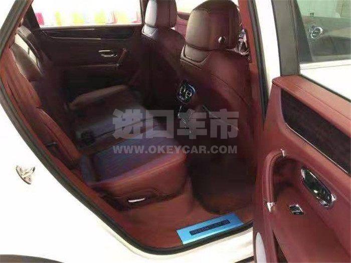 微信图片_201910140856115