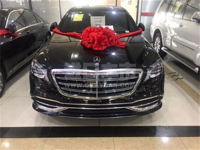 b98193a5c7867d4074e223abfffceed