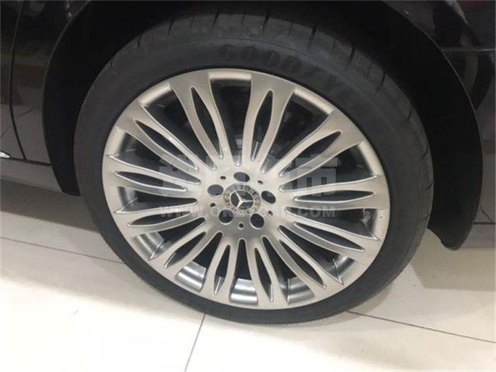 909a326835169e78d8723cd8dac0f60