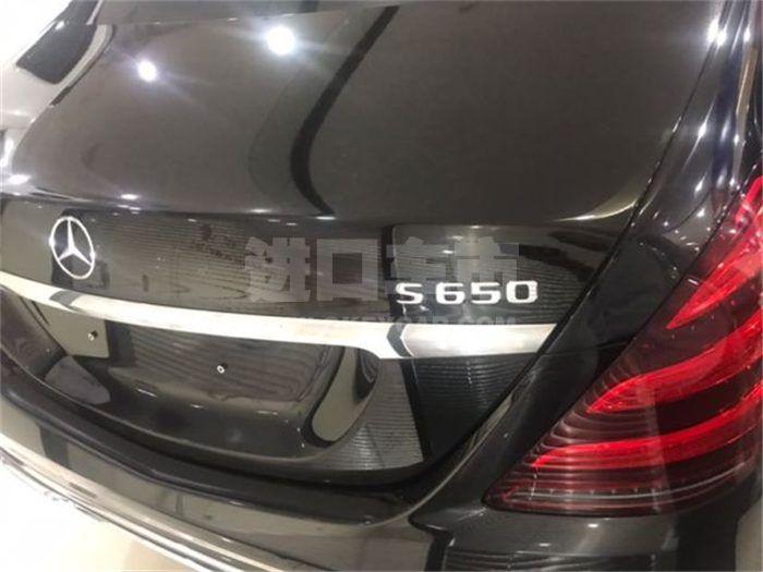 61d598f97304181d7e82292baddbabc