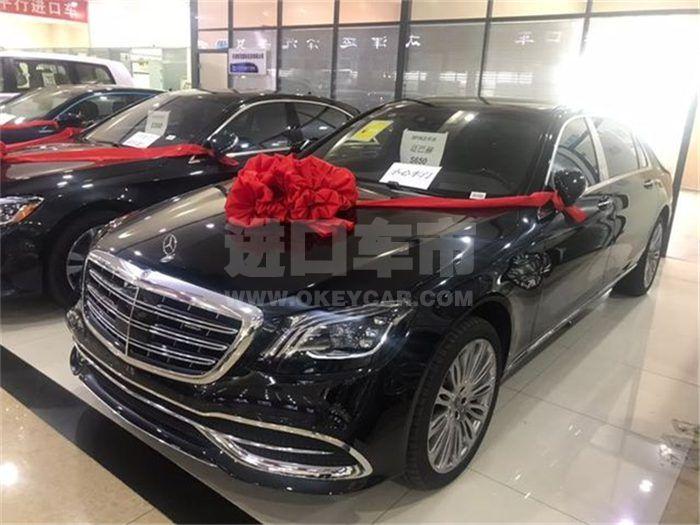 feccafab06c386ebac21246621b1376