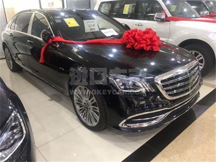 cfb08bbf41e488b84e5ba2efff15d2c