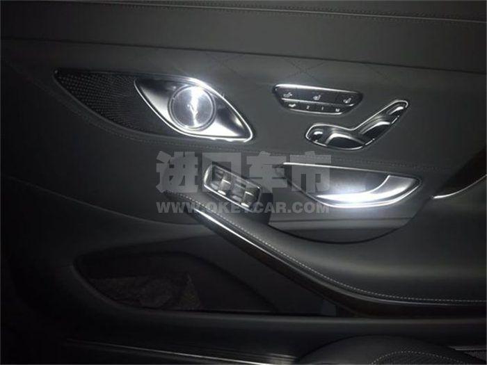 162ee09e17cddefdd316891bfca618a