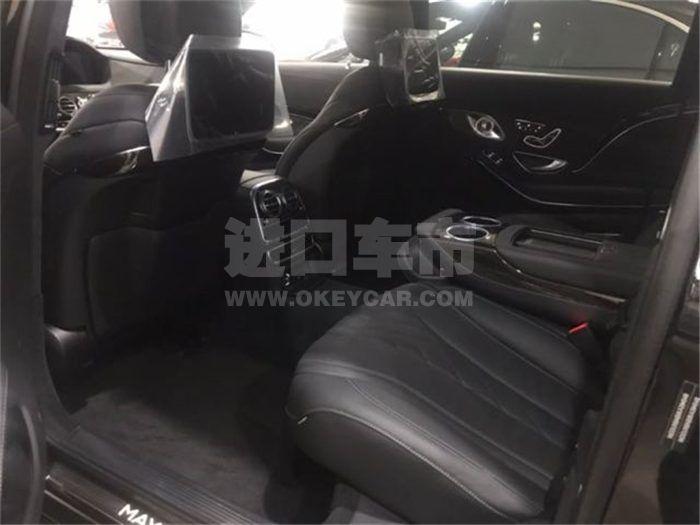 c5c0edbcc38b4ffd17dbfce5ecd69e6