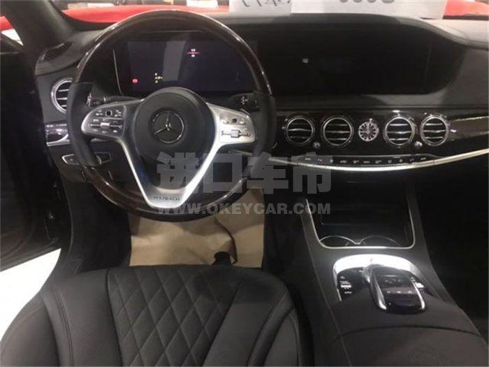 291494fb676a666d48ec8e1df905969