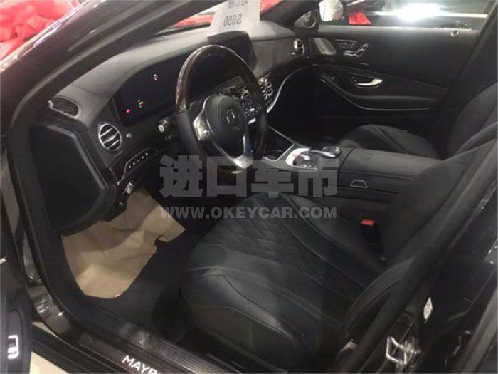 95cb3067ff743d9b6db23a6af8c0ca8