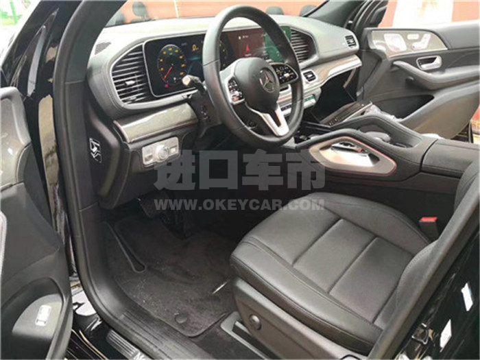 fb5cc7bb9b63ebe07dec3044ee20f5f