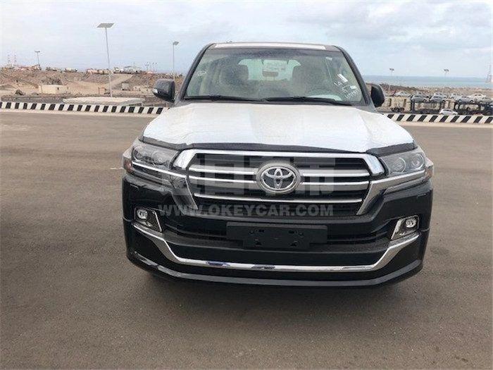 e63e78e4472f9d9d7e1c750305e0a3b3