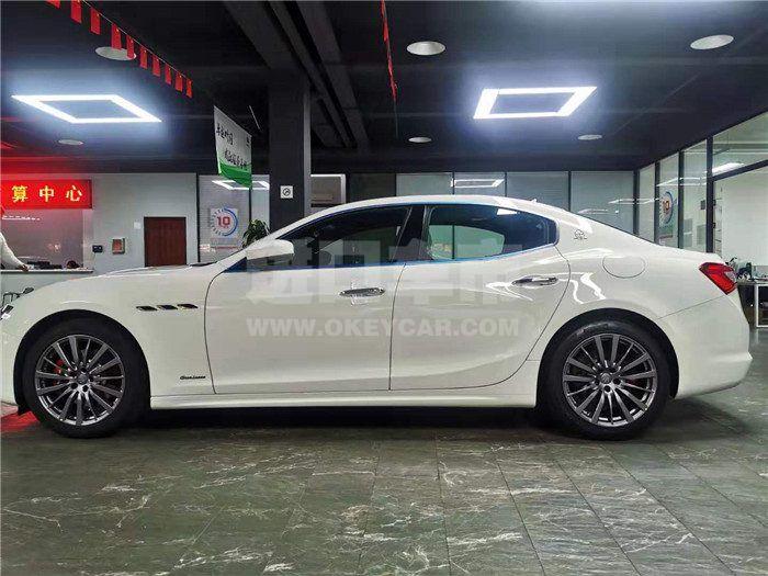 8142a5be5cef19f0b0f592129c909c1