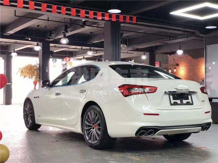 133a060d6a3e38b50d46a0582556fdd