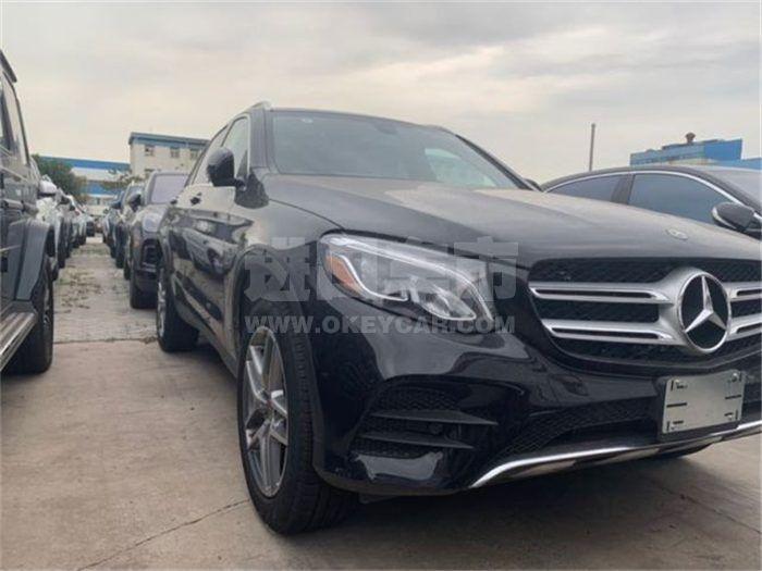 54ae1cc832e0d3e12fbe29d23adcbdf