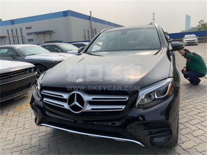 248af174b173154f07c525948c5cf4c