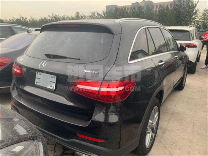 5106955c9c0addfa636a097dae65f7b