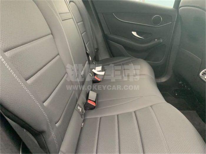 382f3caa45e8ad5aaea69cfd4d8991d