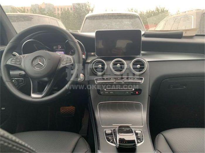 dc661fe5a6fd854330d1f96920ae7c8