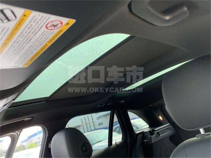 efc3171bc8dcee8e0a9711adc255ac4