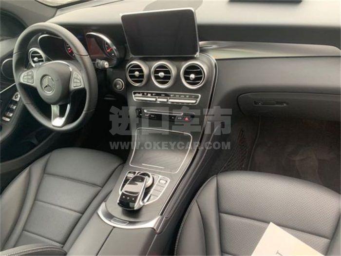 a3929e0aaf1e59b124fdf2ba2fb3460