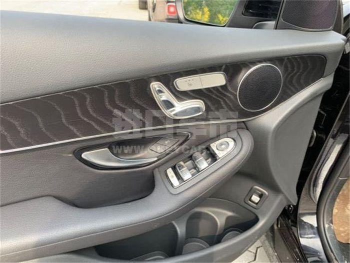 1492037907729a601d672409da81b2a