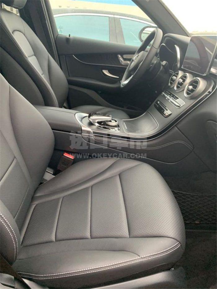 c72faeffaf7cd92862cb11eada6748a