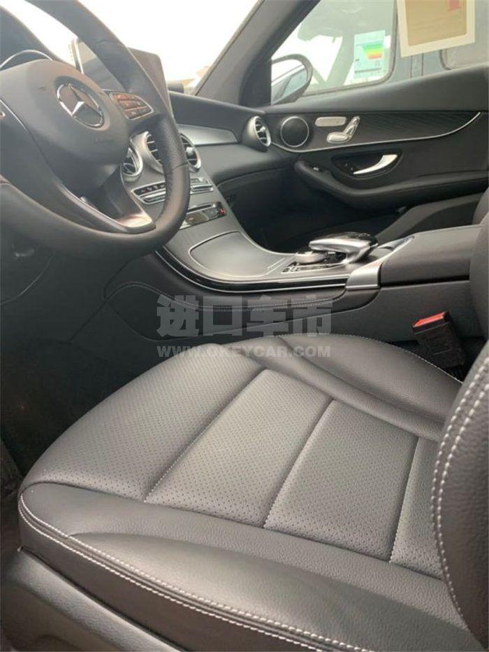 2b1be31df856cde463ad94ac6f901a3