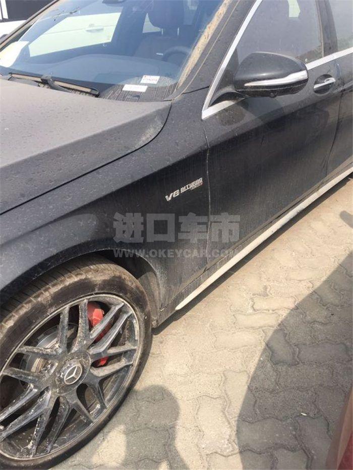 4decf6103223fe7ed8efe80d2473b1c