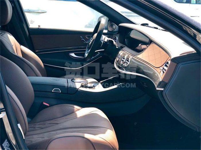 237a2fb4e0cee5fdd8854dfc49a8809