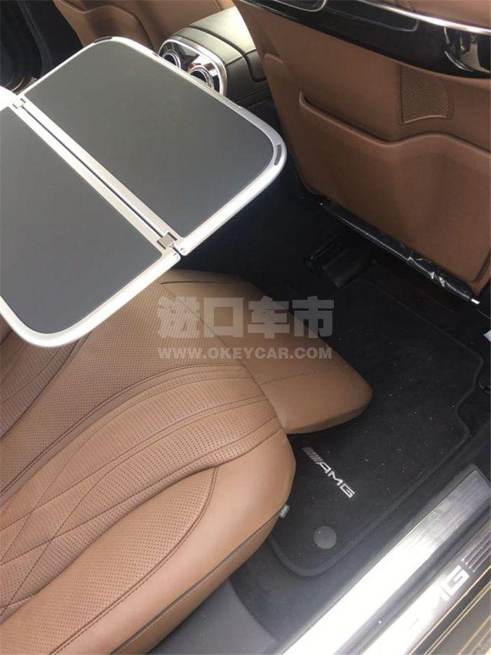 fe3ade038a8cbfe4680ffcdac931e5f