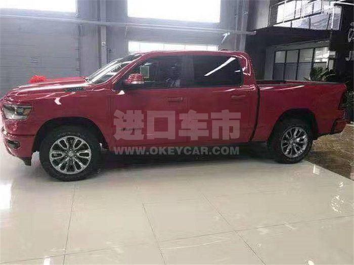 微信图片_20191014085725