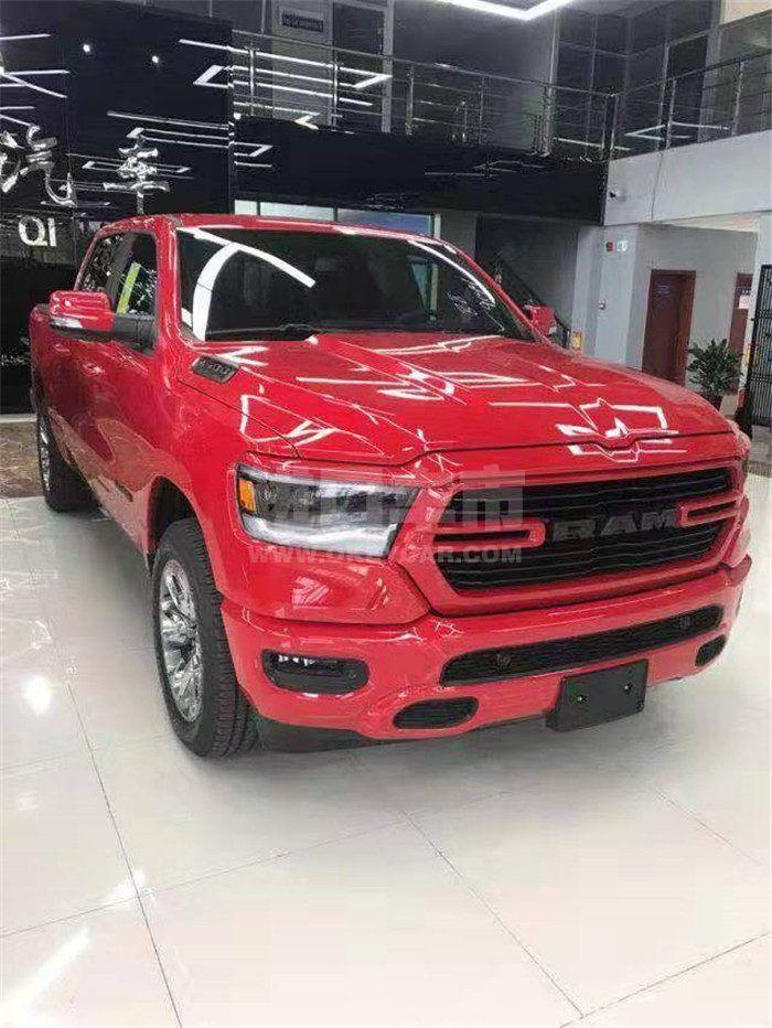 微信图片_201910140857262