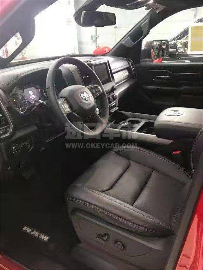 微信图片_20191014085726