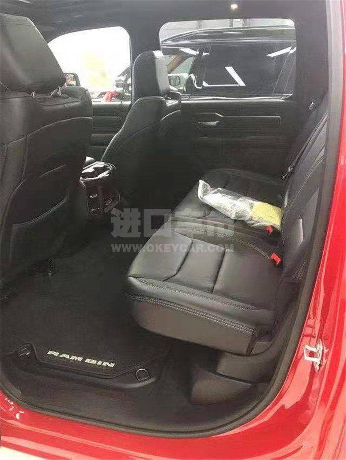 微信图片_201910140857261