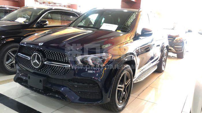 e447c4ad8bee4a8b6344835cae1f24f