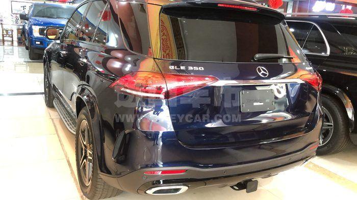 4156531ba994082c69fa8101140a4b8