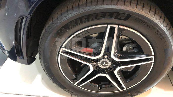 10ae1586a4aba191c6111079dda730a