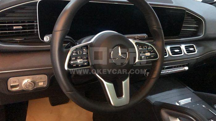 4fac1c7ef464a0d4f33a15cc53956c2