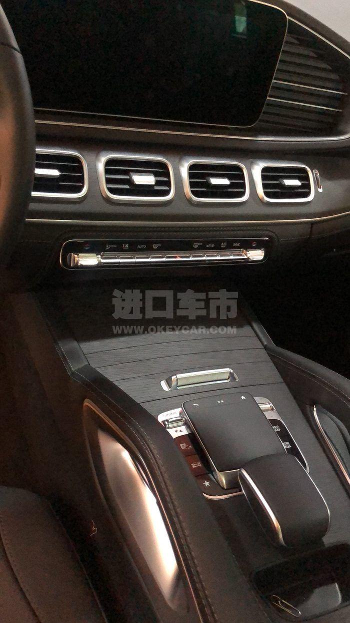 6a9fc2ad1125f5c725ce511c617c8c1