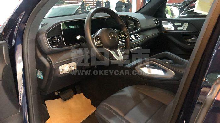 867f4ee0674e1c034210def7d539835