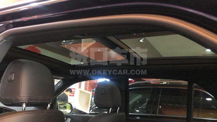 2c4d1b99006d597df67f9b3a9395aa4