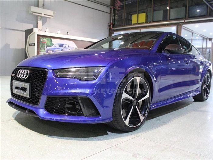 f_900x675_0_q87_autohomecar__ChsEnF0LPTiAd3U3AAHqIdY9Nps415