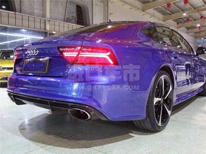 f_900x675_0_q87_autohomecar__ChcCP10LPT2AStX5AAIvONjwsXI071