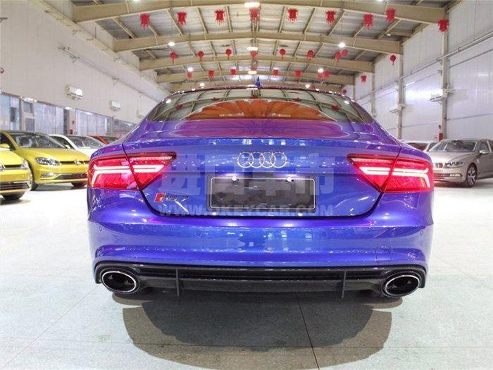 f_900x675_0_q87_autohomecar__ChcCR10LPUKAevigAAH6f_2YKHk535