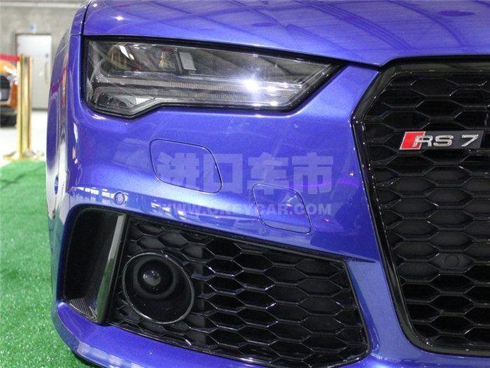 f_900x675_0_q87_autohomecar__wKgHIFq8VI-ASk13AAICtrgAUEg995