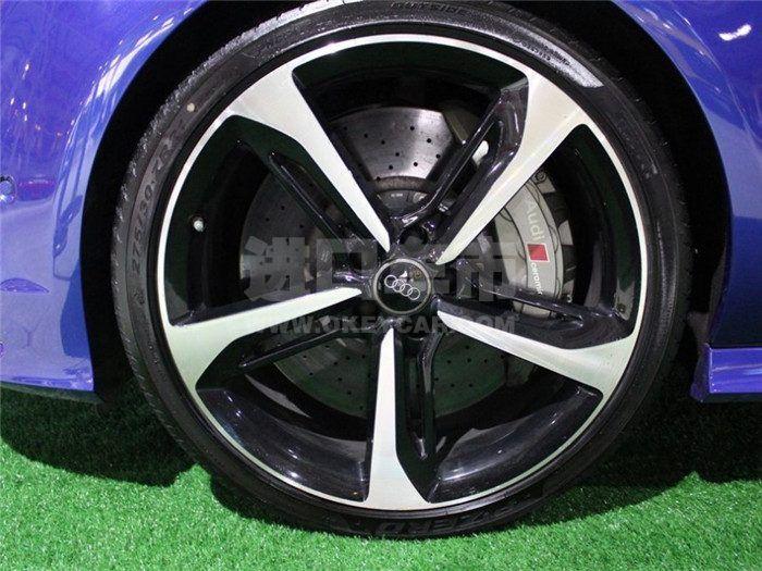 f_900x675_0_q87_autohomecar__wKgHIlq8VIyALUgXAAJkQjz0etk114