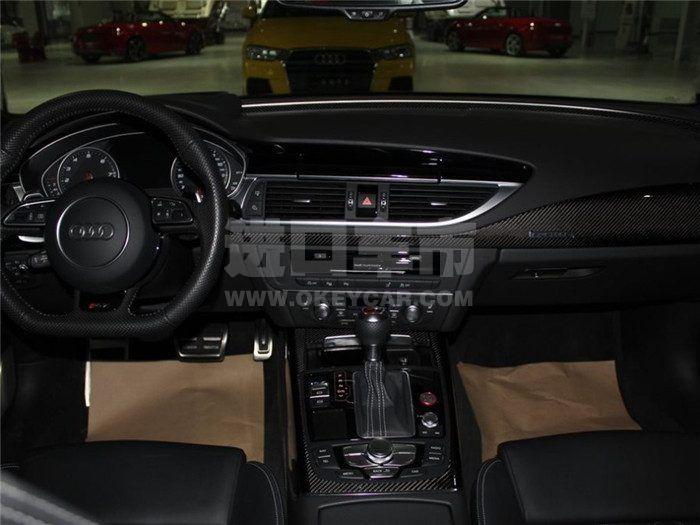 f_900x675_0_q87_autohomecar__ChcCL1q8VISAcGuqAAFvB0u4zh0267